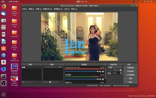 国产va视频 第2张 国产va视频 第2张