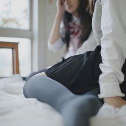 国产福利写真,展现东方美韵与时尚风采  第2张