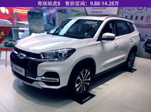 国产精品最新,匠心独运，引领潮流新风尚  第1张