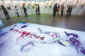 国产黄色成人,揭秘暗流涌动的灰色地带  第2张