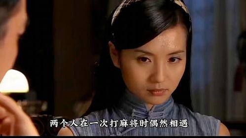 国产良家,传承匠心，铸就品质生活新篇章  第2张