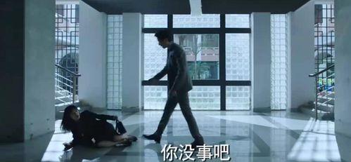 拍国产在线  第3张