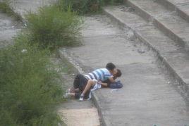 国产打野战,激情四溢的国产电竞新篇章  第1张