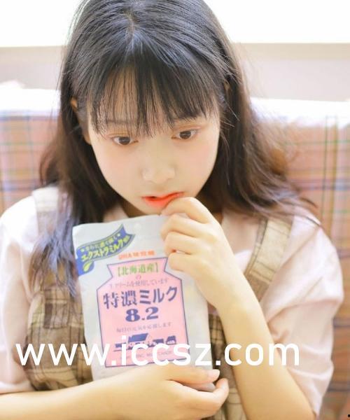 青青伊人国产视频,国产视频中的青春与梦想  第3张