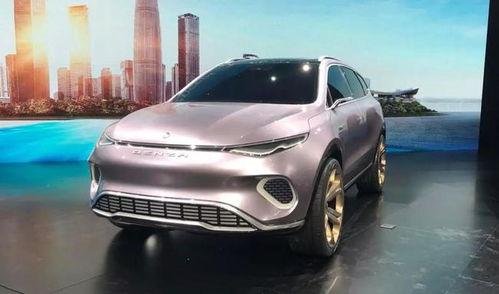 亚国产,新时代的东方力量  第2张