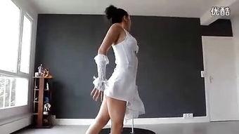 国产内部私拍模特视频,揭秘幕后故事与真实情感  第3张