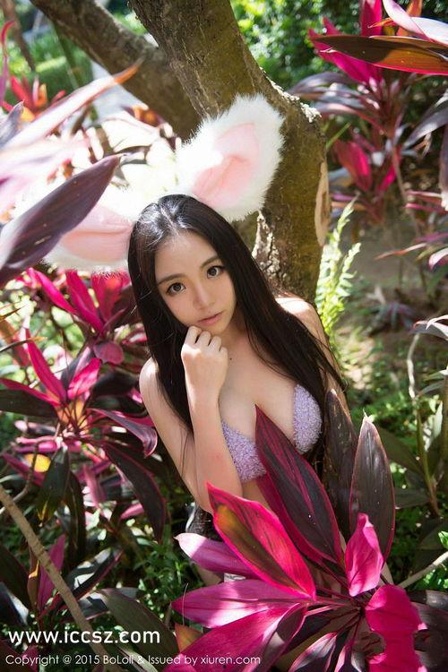 国产偷怕自拍,揭秘现代社交隐私边界  第3张