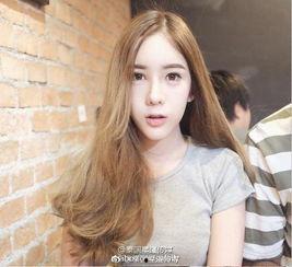 国产ts美妖在线 第2张 国产ts美妖在线 第2张