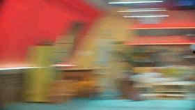 国产亚洲视频中文字幕97精品,97精品字幕，带你领略东方风情  第2张