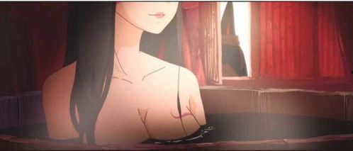 情色国产,探寻异域风情与禁忌文化  第2张