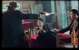 国产爽死,爽死你的视觉盛宴