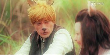 国产爽死,爽死你的视觉盛宴  第3张