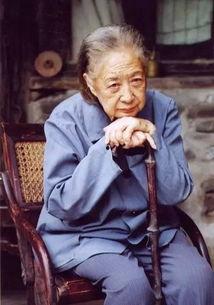 国产老太,岁月流转中的温馨记忆  第3张