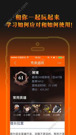 先锋国产在线,引领潮流的国产影视盛宴 第2张 先锋国产在线,引领潮流的国产影视盛宴 第2张