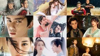 国产古装毛片,国产古装毛片中的古典韵味与时代风采  第3张