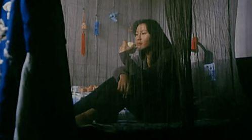 国产经典毛片  第2张