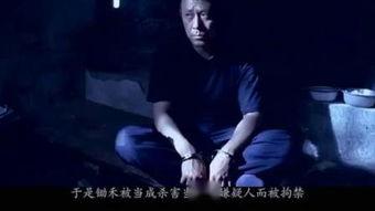 国产经典毛片  第3张