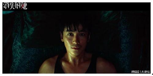 国产色片网,揭秘国内色情影视产业的秘密与挑战  第3张