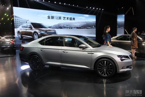 国产速派  第2张