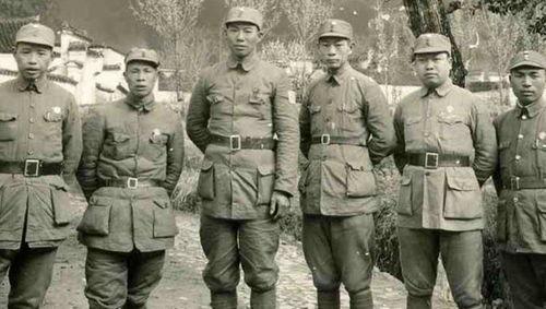 国产三级农村妇女在线,三级国产影视中的真实写照  第3张