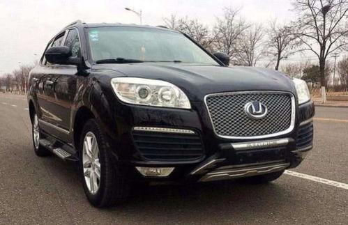 最新国产,新时代民族品牌的新篇章  第3张