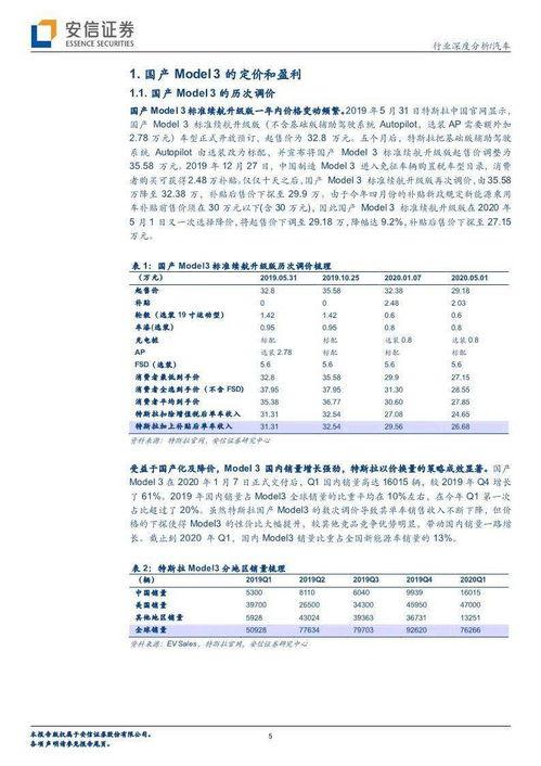 国产21页,揭秘我国科技发展的新篇章  第2张