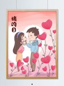 国产情侣免费,免费福利来袭！