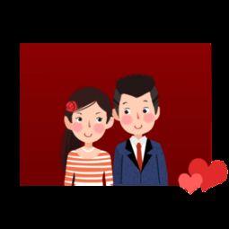 国产情侣免费,免费福利来袭！  第2张