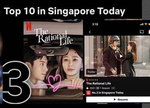 青娱乐国产视频大全,盘点热门国产影视佳作，尽享视听盛宴  第2张