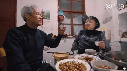 国产毛片不收费,国产毛片不收费，影视盛宴等你来  第3张