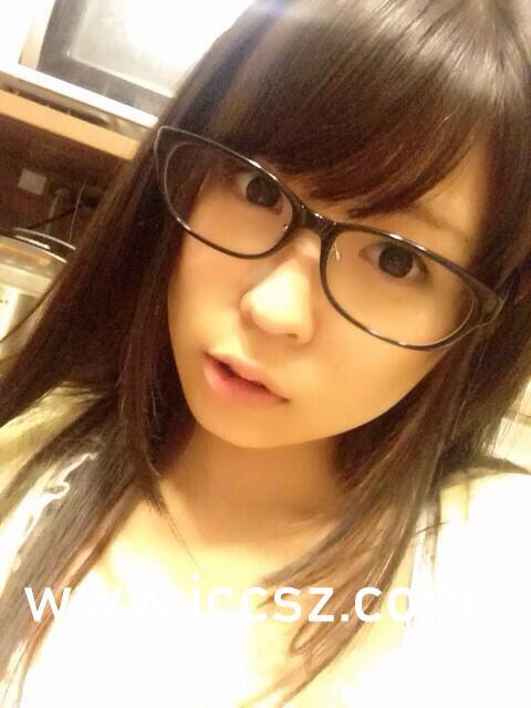 青青伊人国产费观看视频,国产费观看视频，带你领略独特风情  第2张