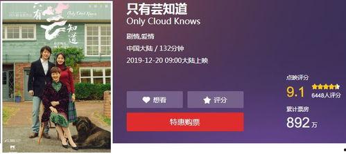 国产大片网站  第2张