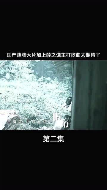 国产大片网站  第3张