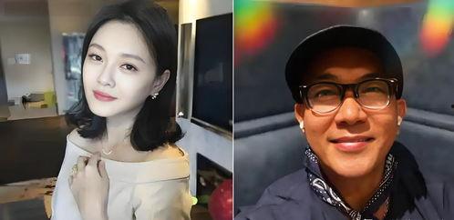 国产综合天天  第3张