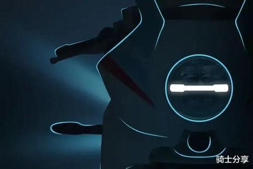 午夜国产一级  第3张