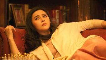 国产门事件视频,揭秘视频背后的真相与反思  第3张