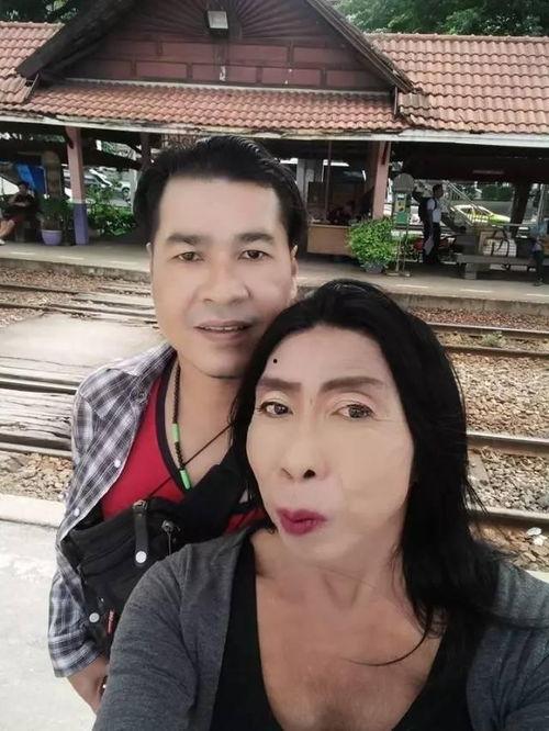 操国产熟女  第3张