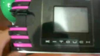 国产91v,引领科技潮流的创新之作  第2张