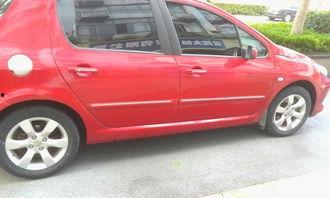 国产91v,引领科技潮流的创新之作  第3张