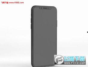 国产中文字幕手机视频,畅享视听盛宴，领略科技魅力  第3张