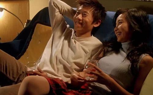 国产 情侣 精,甜蜜时光，共度美好  第2张