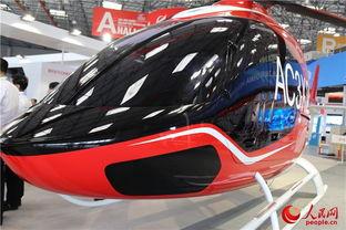 国产ac,引领中国智造新篇章  第2张