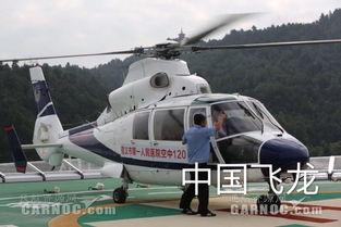 国产ac,引领中国智造新篇章  第3张