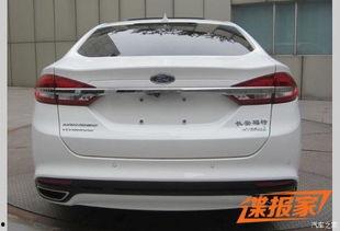 国产综合图,展现中国科技与文化的璀璨画卷  第2张