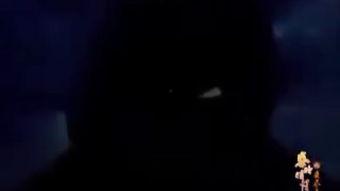 国产ed2k,探索创新与传承的数字时代新篇章  第2张