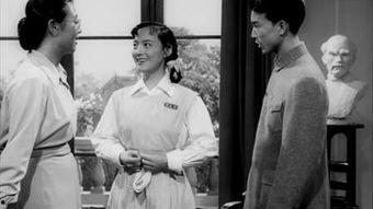 国产ed2k,探索创新与传承的数字时代新篇章  第3张