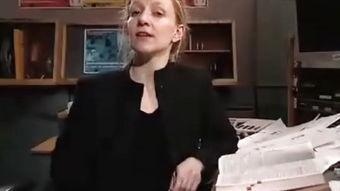 pron国产,揭秘其独特文化与社会发展历程  第2张