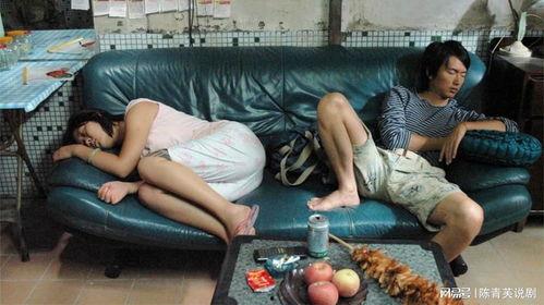 在线国产伦理,传承与创新的艺术探索  第2张