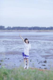 国产一级毛卡片免费,揭秘国内毛片产业现状与未来趋势  第2张