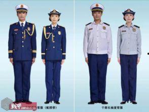 制服另类专区国产日韩欧美制服  第2张